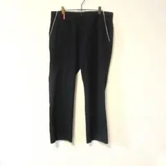 UNDER ARMOUR メンズ パンツ