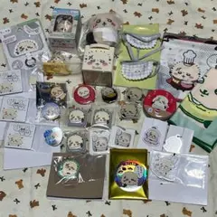 ラッコまとめ売り