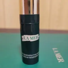 LA MER】アイコンセントレート15ml - メルカリ