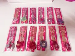 セボンスター まとめ売り 12個