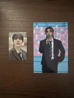 2025 CARATLAND ケレン デジコ エスクプス カカオ 特典 セット