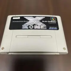 Item thumbnail for item 4fd2f413-6671-47e2-8ffe-fcf8e88b1a90