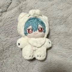 あんスタ いつぬい ライカ