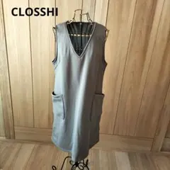 Item thumbnail for item f139ac43-f218-485d-b9cd-e2a98ddc911b