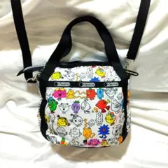 2026年最新】レスポートサックミスターメンの人気アイテム - メルカリ