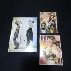 Item thumbnail for item 7527954e-d3e1-4c25-a1d5-9736555d3f5c