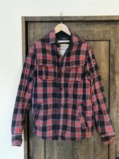 Item thumbnail for item f49ffb02-84a9-4f91-9403-7c0ab6c4543f