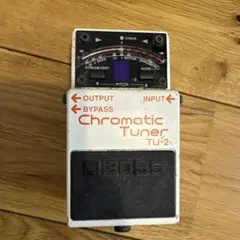 Item thumbnail for item 4519376c-1c3e-4c97-a433-b1ef5e0ff505