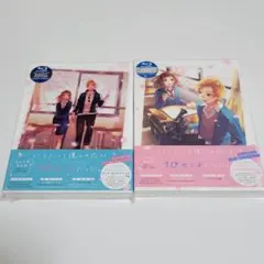 HoneyWorks 円盤