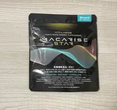 2026年最新】マカライズスターの人気アイテム - メルカリ