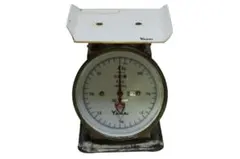 2026年最新】アンティーク 秤の人気アイテム - メルカリ