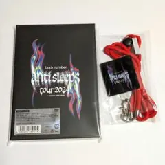 2025年最新】backNumber cd セットの人気アイテム - メルカリ