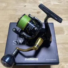 ジャンク 22ステラ 2500S ジャンク 22ステラ 2500S ジャンク 22ステラ 2500S - メルカリ