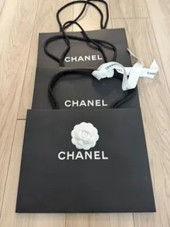 Sakiii_306様 リクエスト 2点 まとめ商品