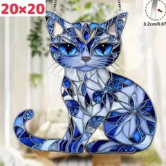 Item thumbnail for item f5de666a-6929-4204-a1b2-af7e945c2cdf