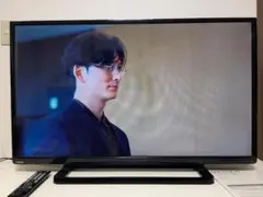 2025年最新】40S8 REGZAの人気アイテム - メルカリ