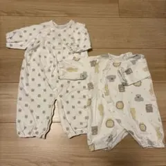 yukinko様 リクエスト 2点 まとめ商品