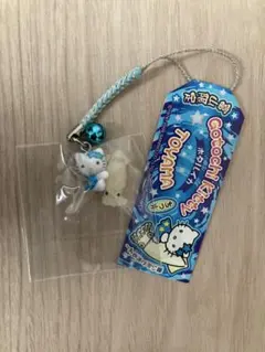 2025年最新】ホタルイカキティの人気アイテム - メルカリ