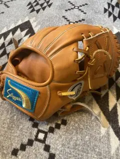 Item thumbnail for item 65ae26fb-48f0-49a1-be13-8ba25ef01a30