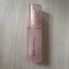 Wonjungyo AQUA GLUE PRIMER 化粧下地 30gのサムネイル