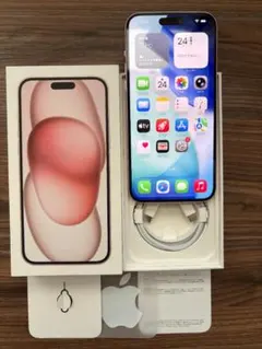 2026年最新】Apple バッテリー最大容量：95~99% スマートフォン本体の