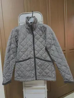 LAVENHAM キルティングジャケット