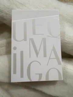 【ラムネ様専用品】