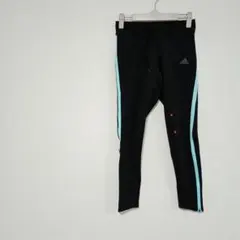 adidas アディダス　パンツ　0908G04