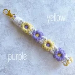 mame様 リクエスト 5点 まとめ商品