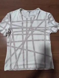 2026年最新】HERMES レディース 半袖(Tシャツ) Tシャツ・カットソーの