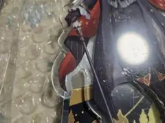 MOSHOWAPX-03A ROSEFINCH 1/72 非正規 ガーベラテトラ - メルカリ