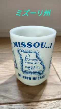 Item thumbnail for item 7d3c15c2-03f1-46de-b45b-c23d52240234