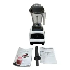 2025年最新】VitamiX vm0202の人気アイテム - メルカリ