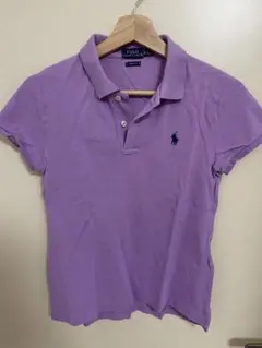 Item thumbnail for item 08e7da1f-7463-4ef9-a9f1-2856d3c83f1f