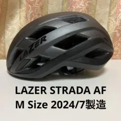 Item thumbnail for item 43574330-5a94-407f-92e2-4c0f7425aeb8