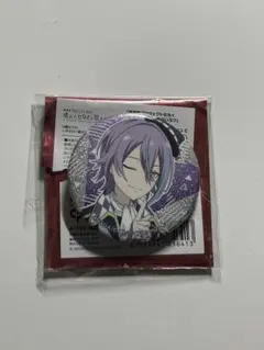 とり様 リクエスト 2点 まとめ商品