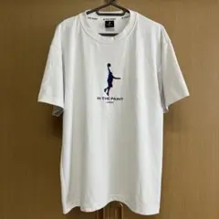 インターハイ2024 GOSEN Tシャツ - メルカリ