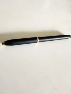 クロス　ボールペンのサムネイル