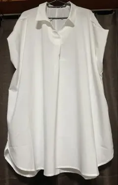 大きいサイズ シャツ