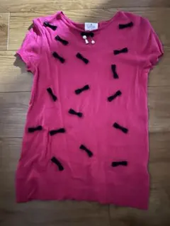 Item thumbnail for item 0cf54196-3a16-4864-8aed-520e69efb419