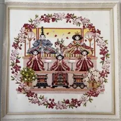 Item thumbnail for item 37cfd982-738a-4cb2-9503-36a615bd00ca