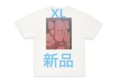 HUMAN MADE x KAWS MADE Graphic T-Shirtのサムネイル