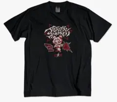 2026年最新】脹相 tシャツの人気アイテム - メルカリ