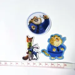 Item thumbnail for item 6ed4050a-6ea4-4bed-8d15-2999668fe769