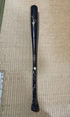 久保田五十一氏作 イチローモデル ミニチュアバット - メルカリ