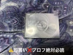 三代目J SOUL BROTHERS ミニアルバム