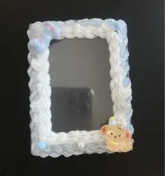 Item thumbnail for item efd1ba44-0bd5-40e4-bf4d-4093a120709d