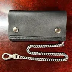 2025年最新】tattoo studio yamada ウォレットの人気アイテム - メルカリ