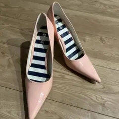 Item thumbnail for item 9ef4ca90-feb3-4c62-a2cf-c9d8e2bb68a3