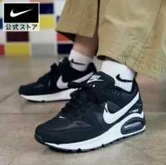 ナイキ エアマックス コマンド NIKE AIR MAXのサムネイル